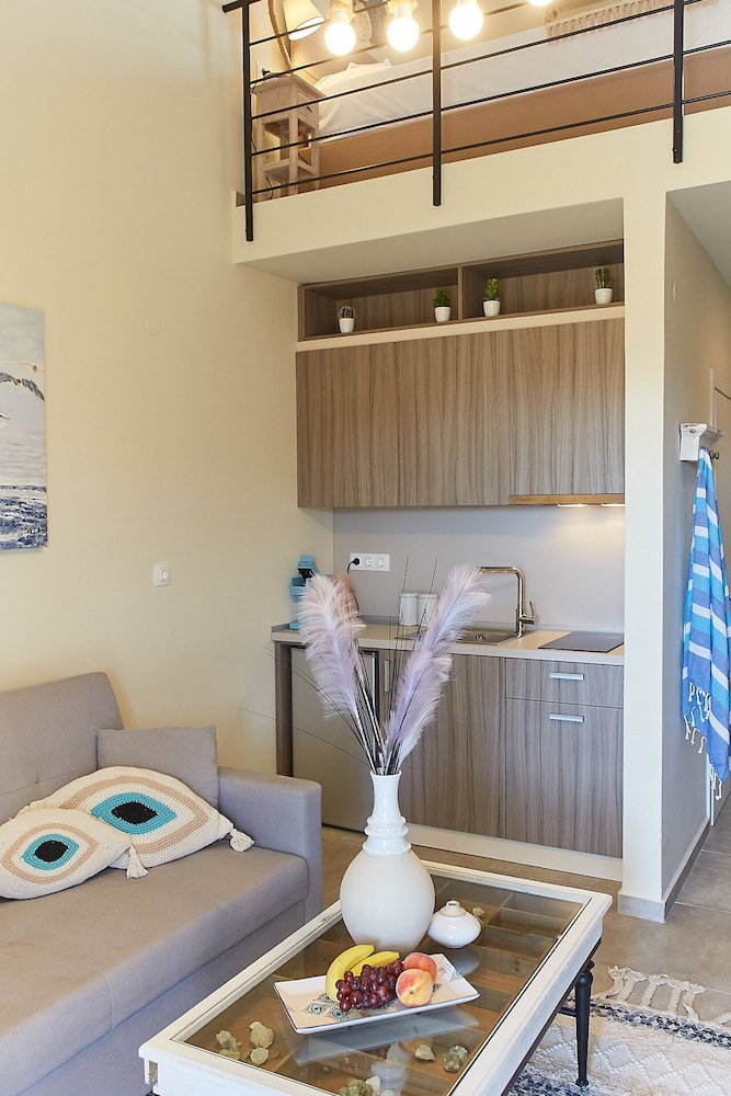 Flamingo Living Suites & Villas photo 4