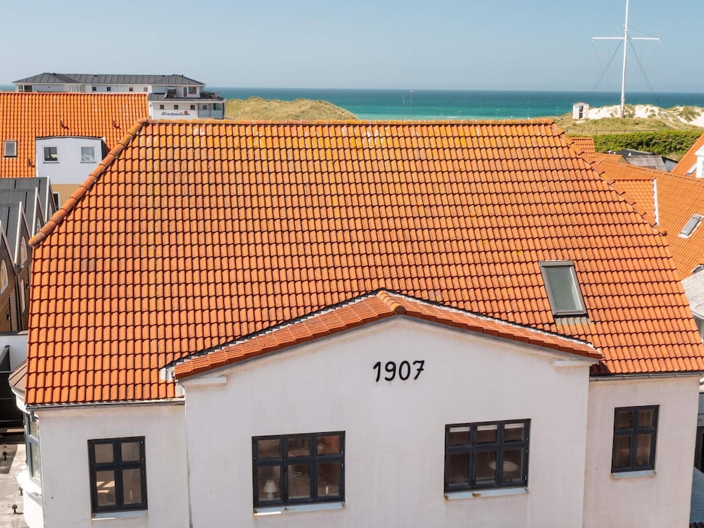 Charming Retreat in City - By Traum Ferienwohnungen