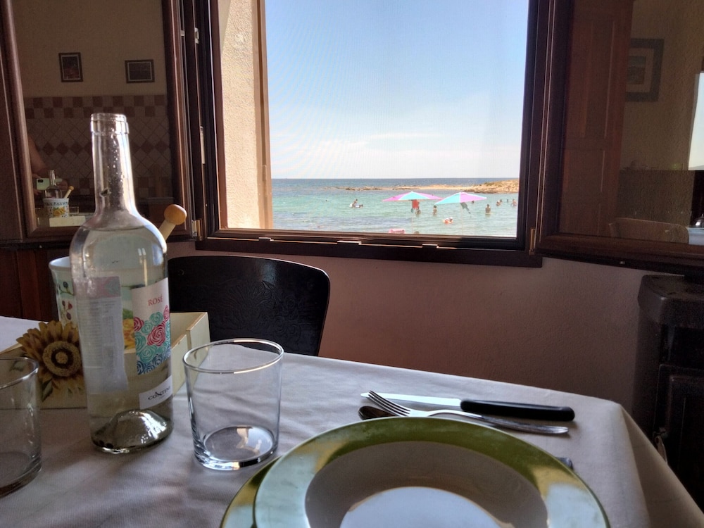 Casa Vacanze in San Giovanni