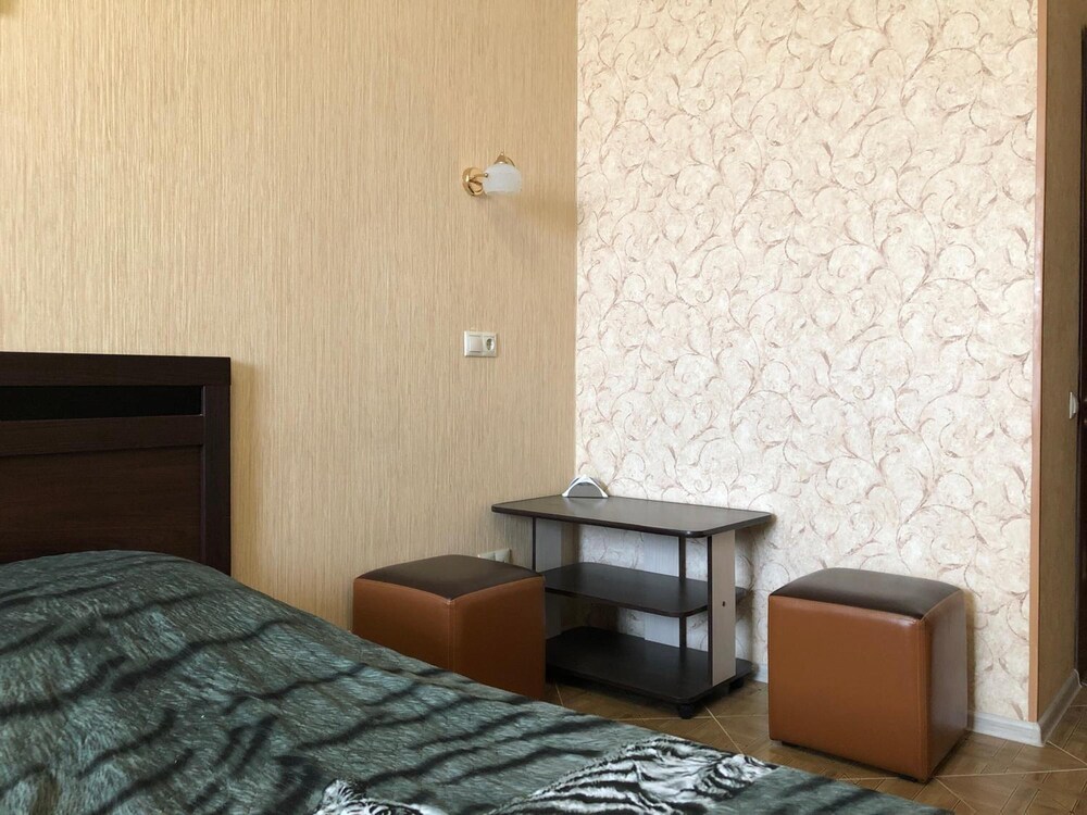Niagara hotel