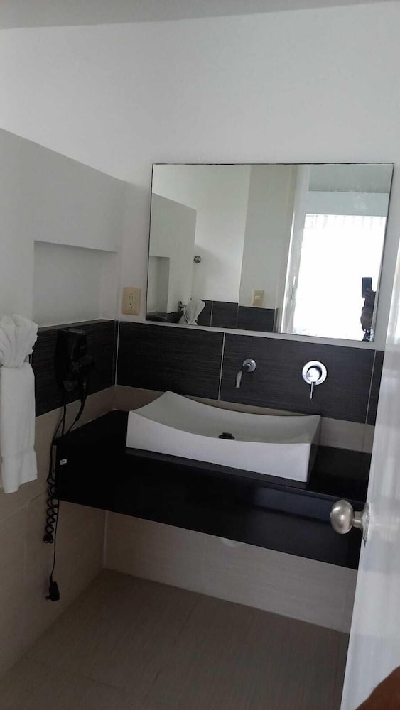 Family apartment Samana 15-301