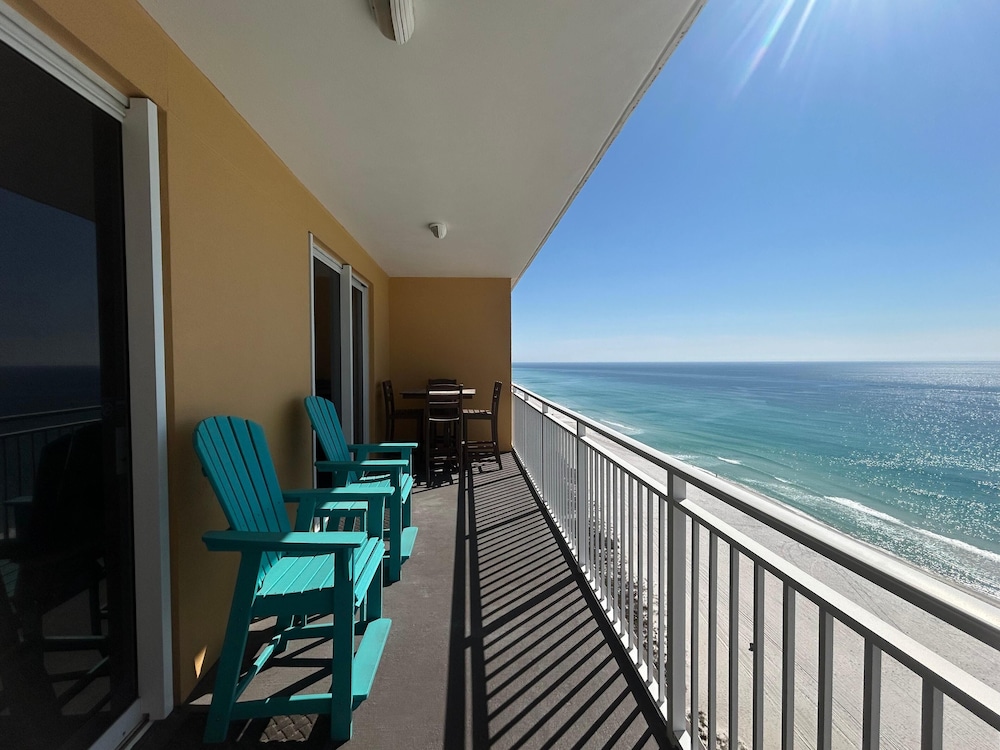 Sterling Reef 1404