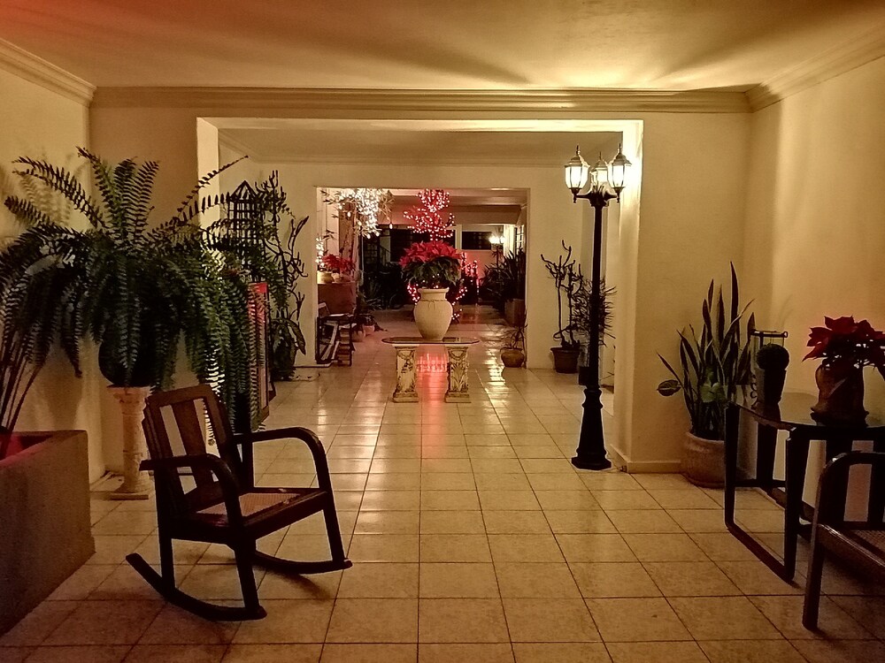 Photo 47