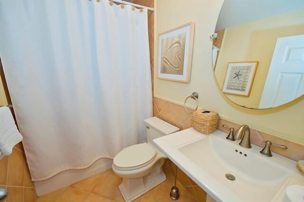 903 Cutter Court at The Sea Pines Resort