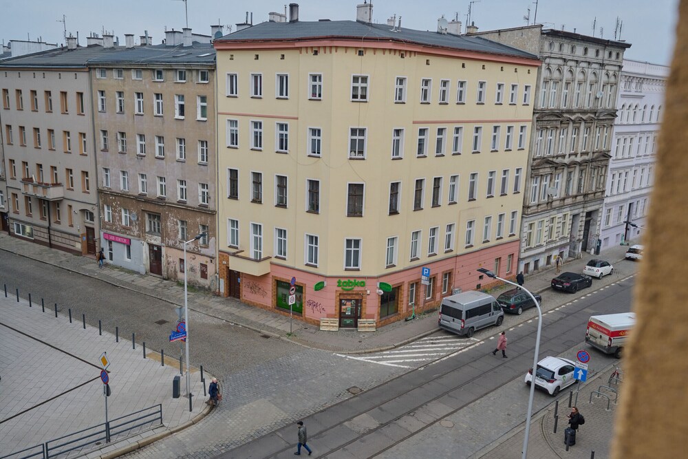 Photo 29