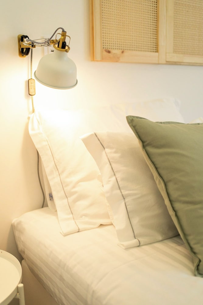 Azores Green Villas