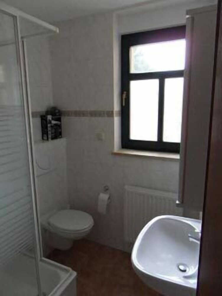 Alte Gärtnerei Dresden, photo 10