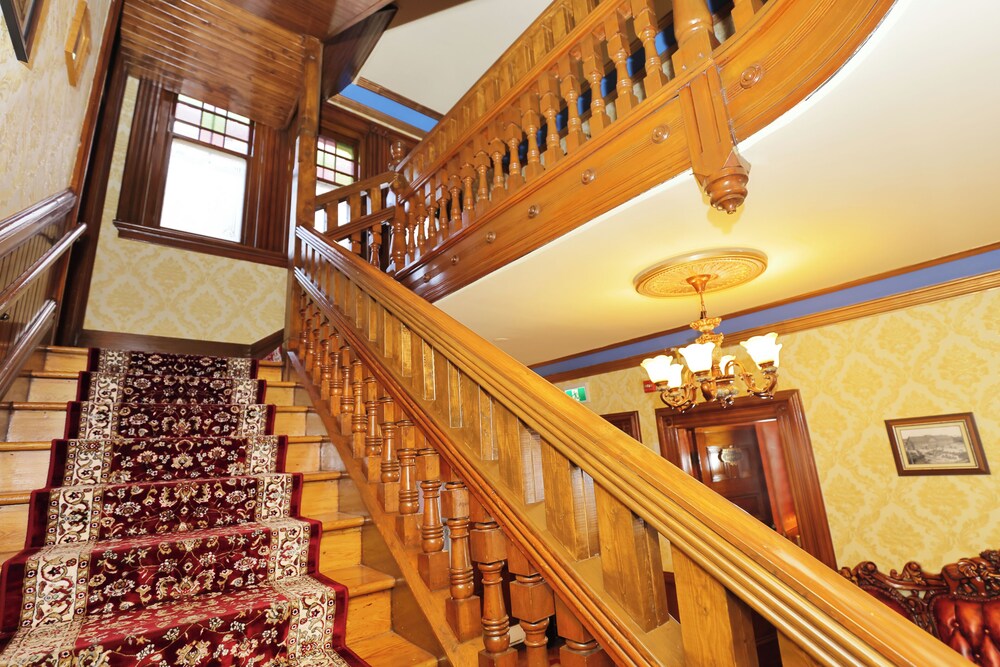 Prince Inn