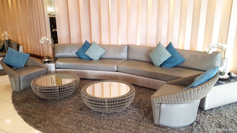 Premiere Haven at Sea Residences