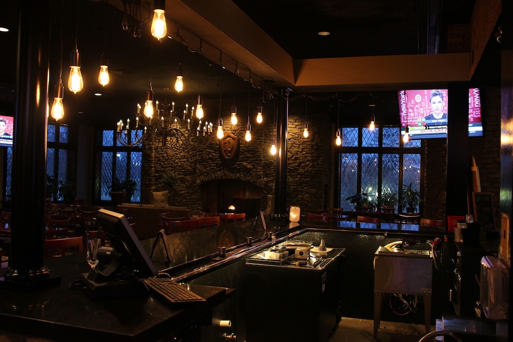 Peek'n Peak Resort Trademark Collection by Wyndham, Billede 50