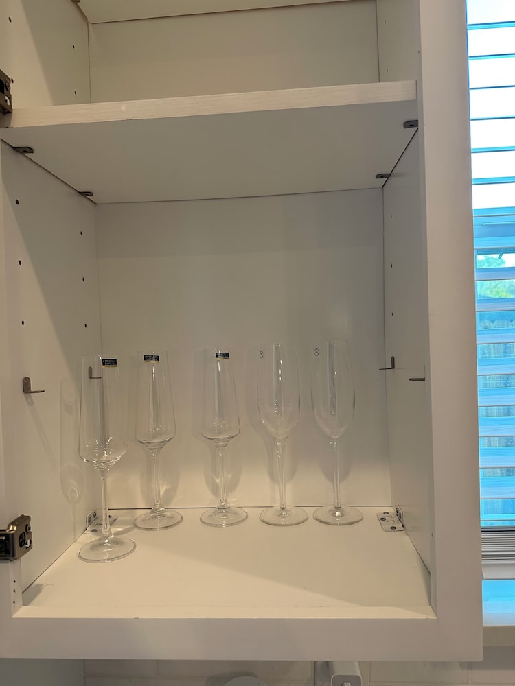 Luxury 3BR for Families Nurses and Group