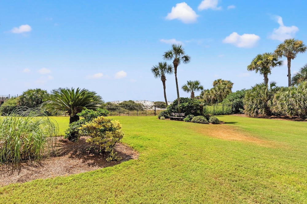Beachside One at Sandestin by PHG