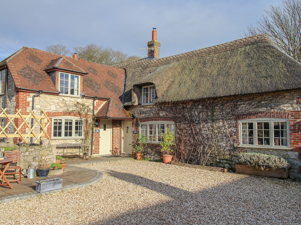 Wareham Vacations - Little Forge - Property Image 1