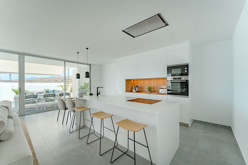 Villa Deluxe 4 - Casangular by Upper