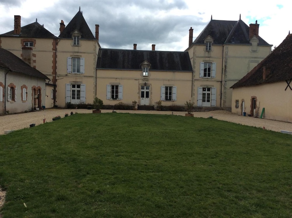Photo 45