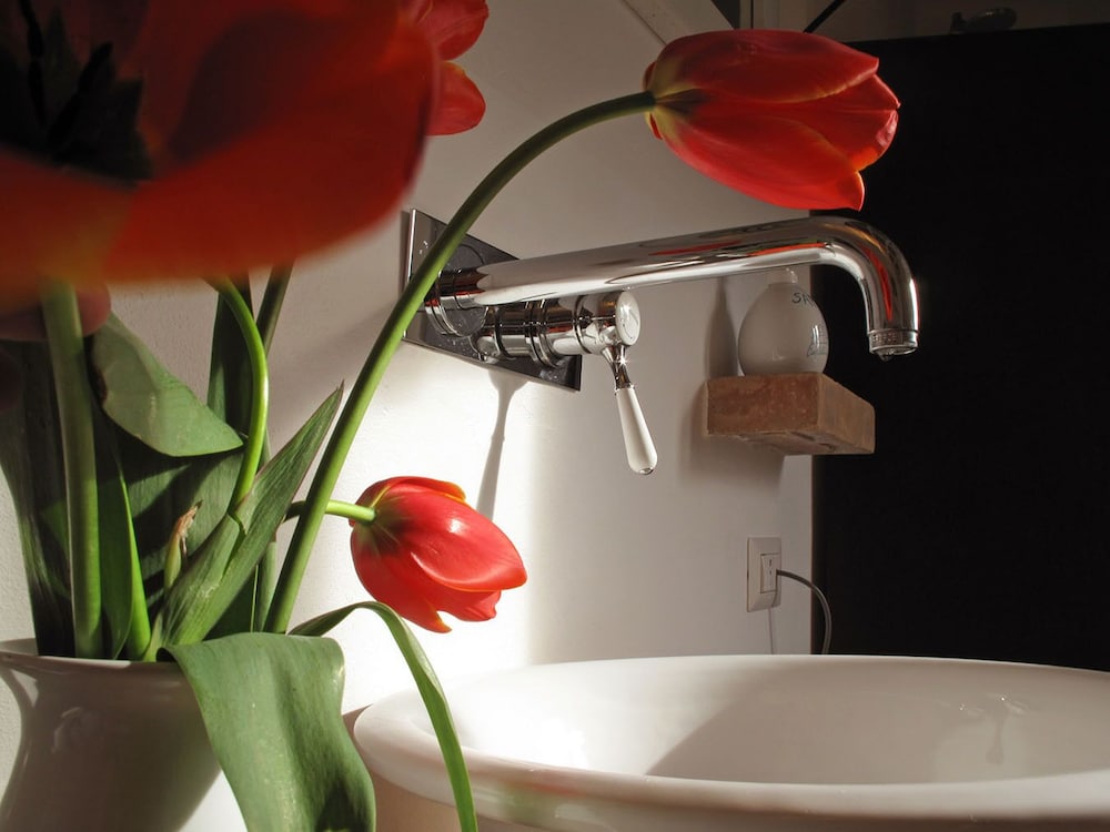 Castello di Granarola Relais – Adults Friendly
