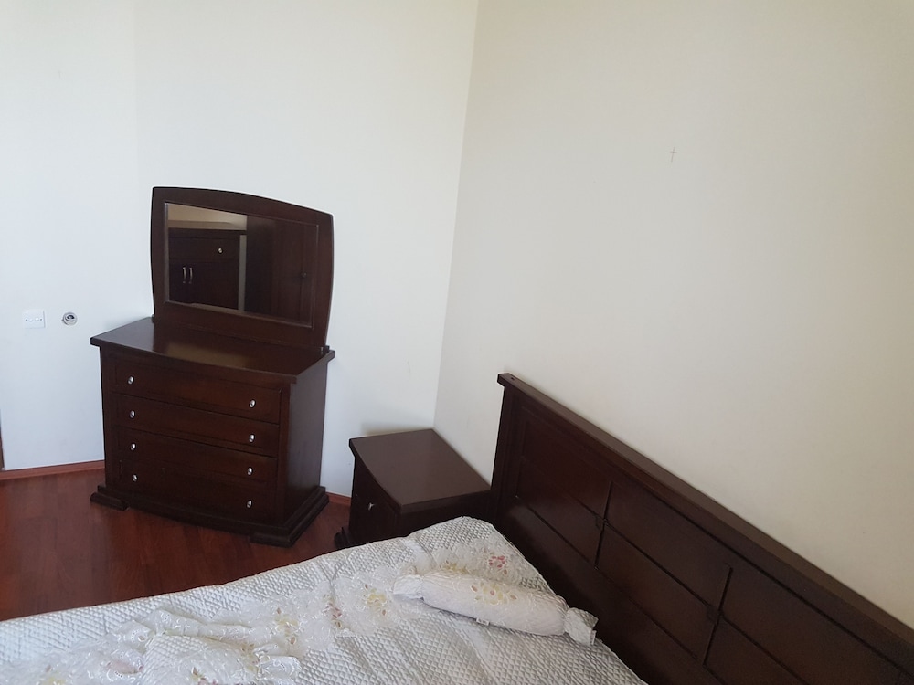 El-Lizi Guesthouse