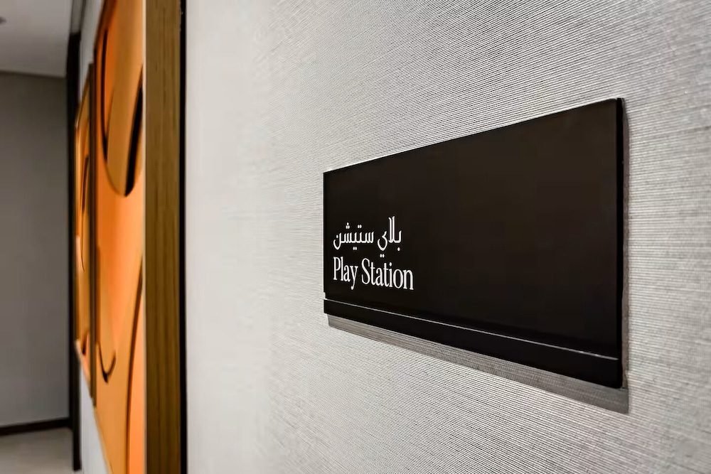 Vogue Grande near Burj Khalifa Dubai Mal