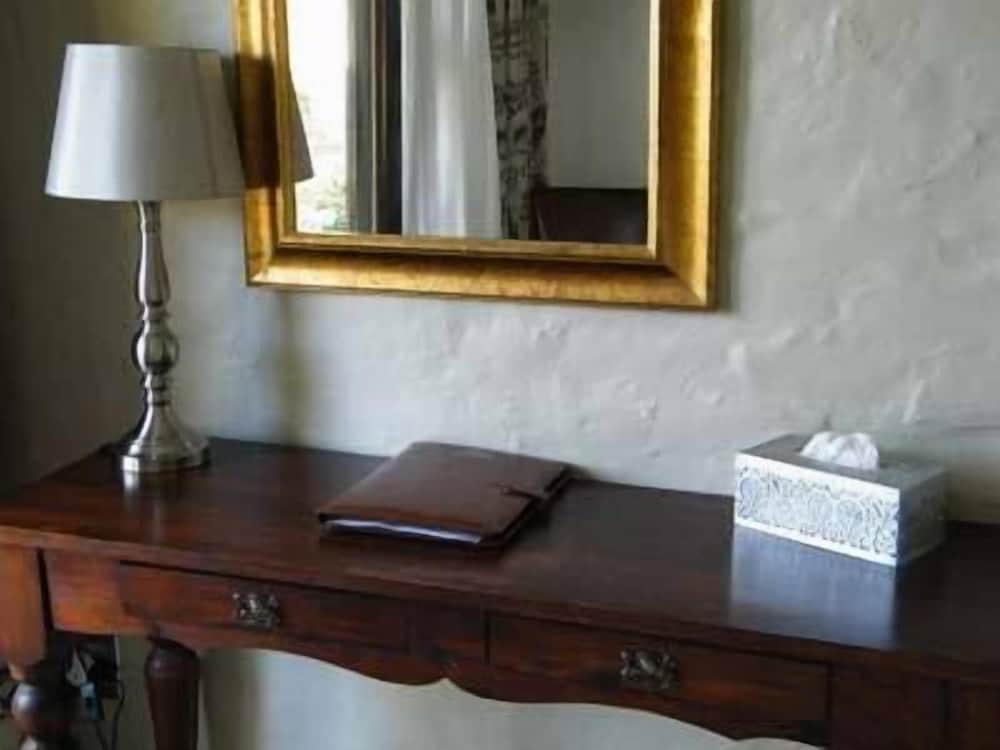 Princes Lodge Guest House
