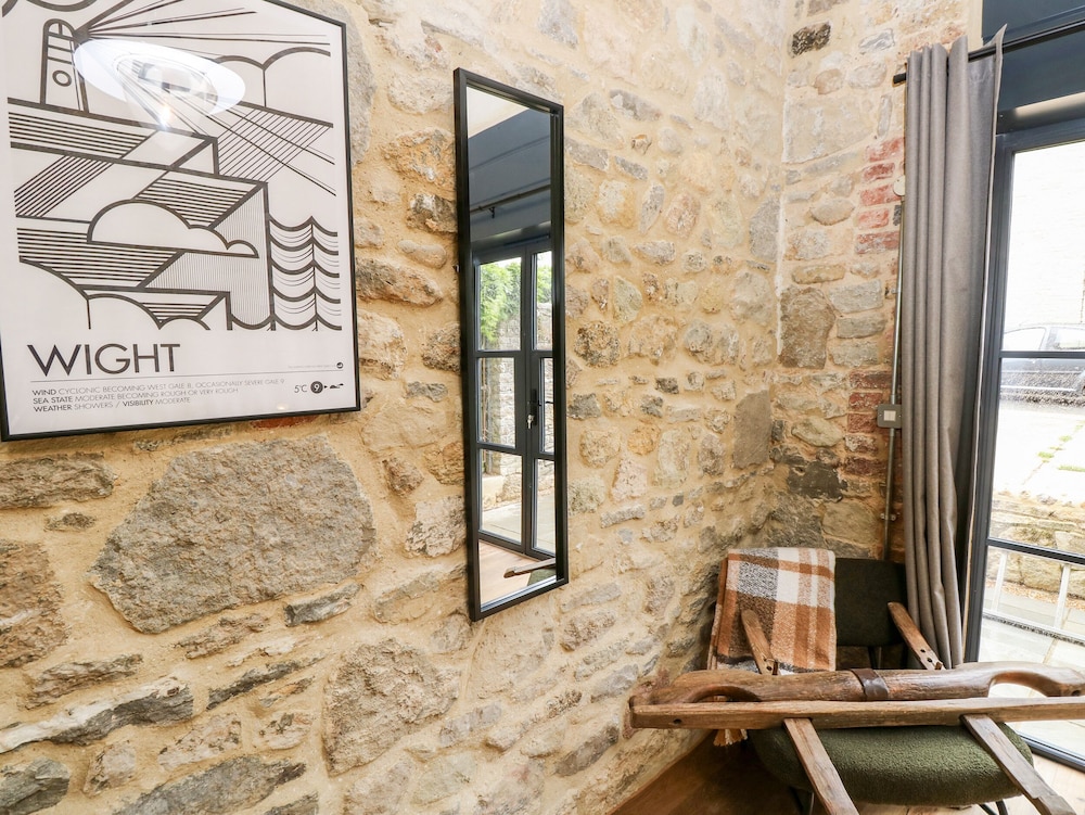 Tower Barn Cottage