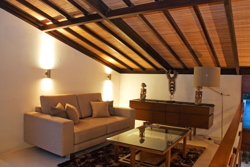 Bias Villa Seminyak