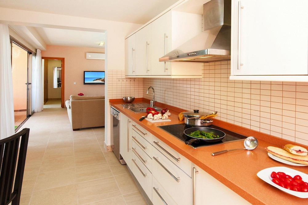 Holiday Home in Maspalomas With Private Pool
