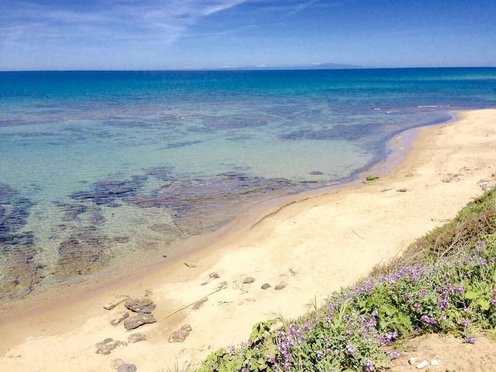 Appartamenti Fronte Mare photo 4
