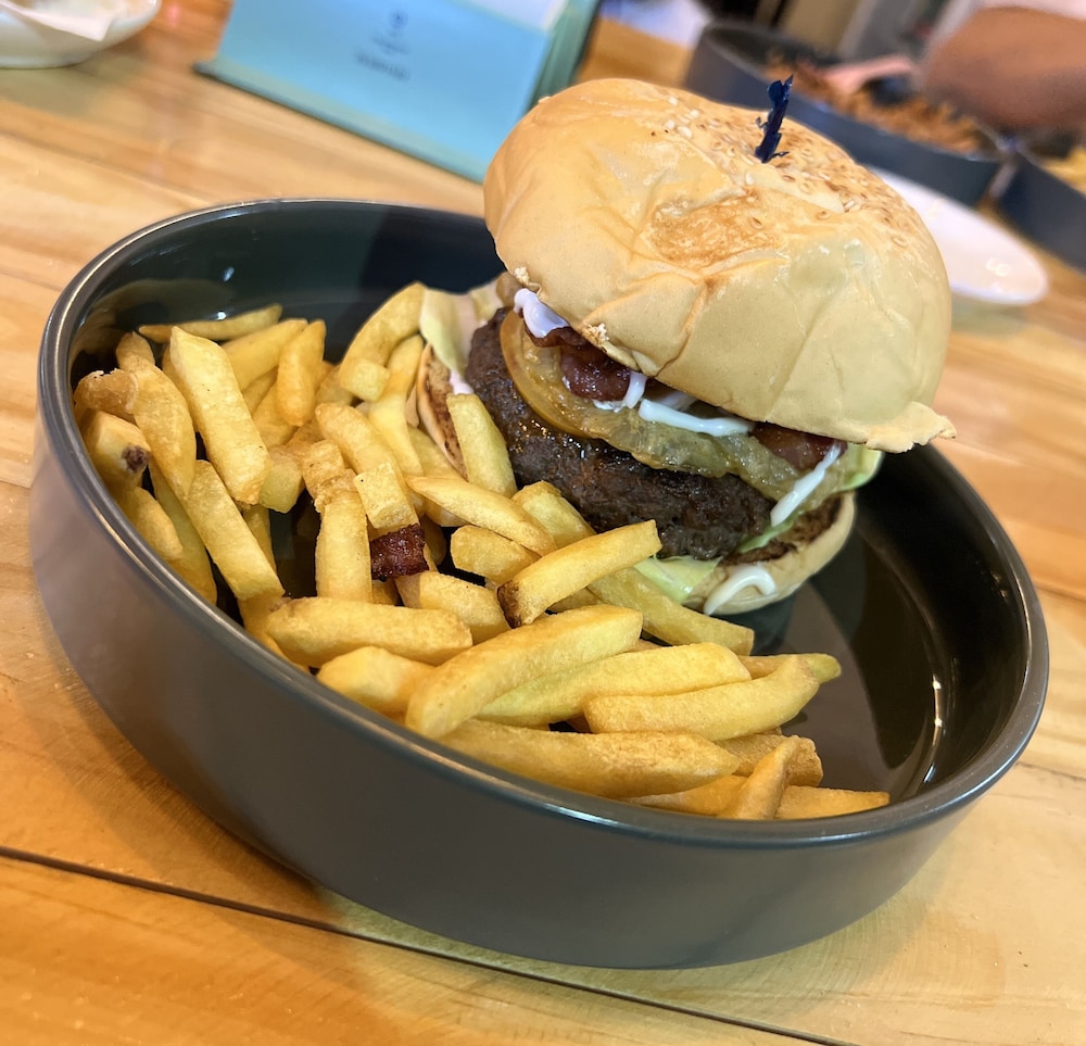 Cebu Vacations - HappyNest Hostel Cebu - Property Image 34