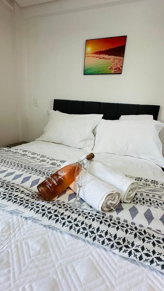 Makambira Residence 2
