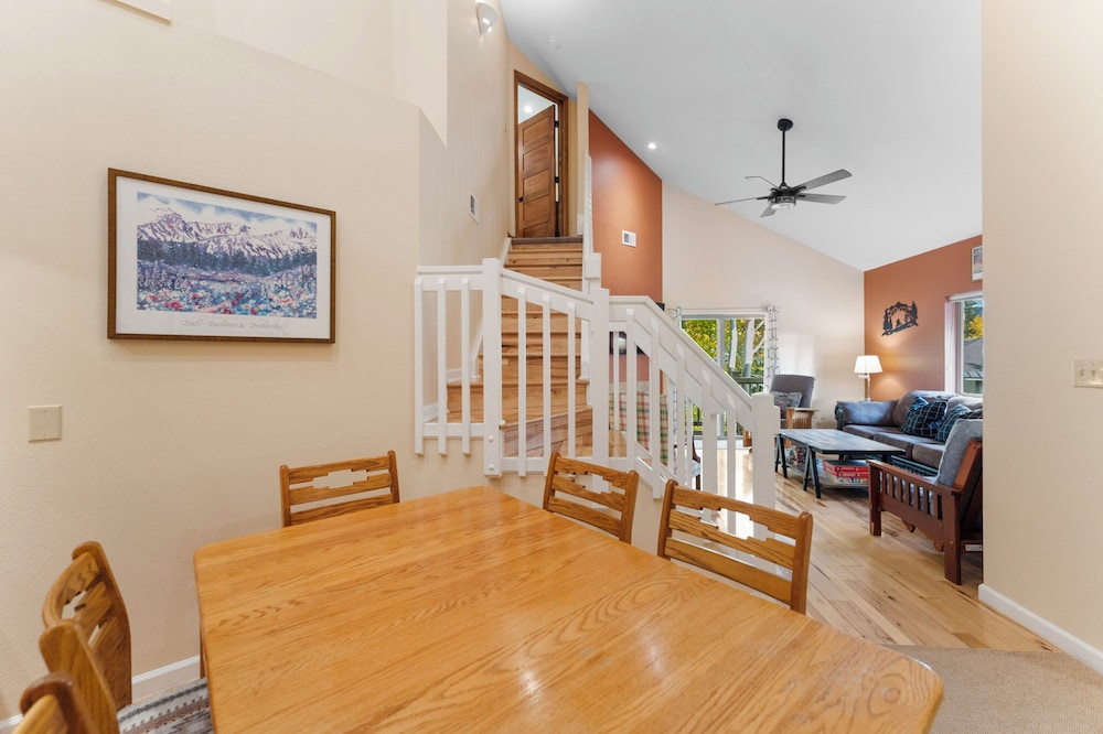 Prospect Point Townhomes #202c