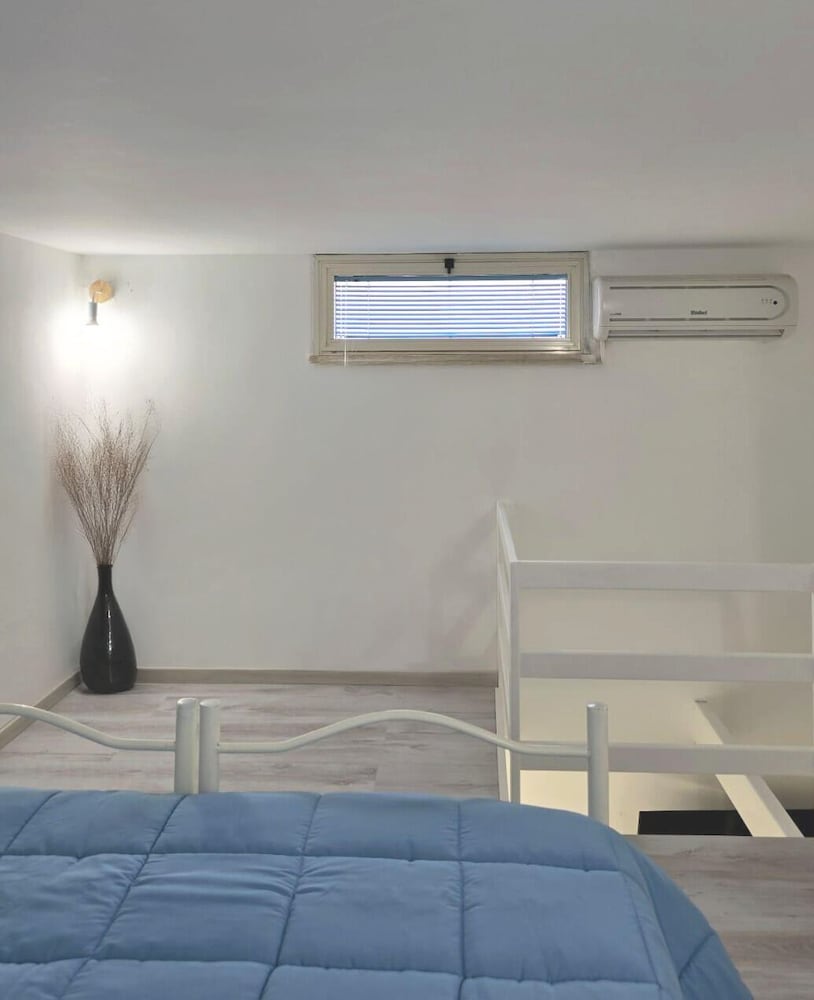 A Casa dei Miei