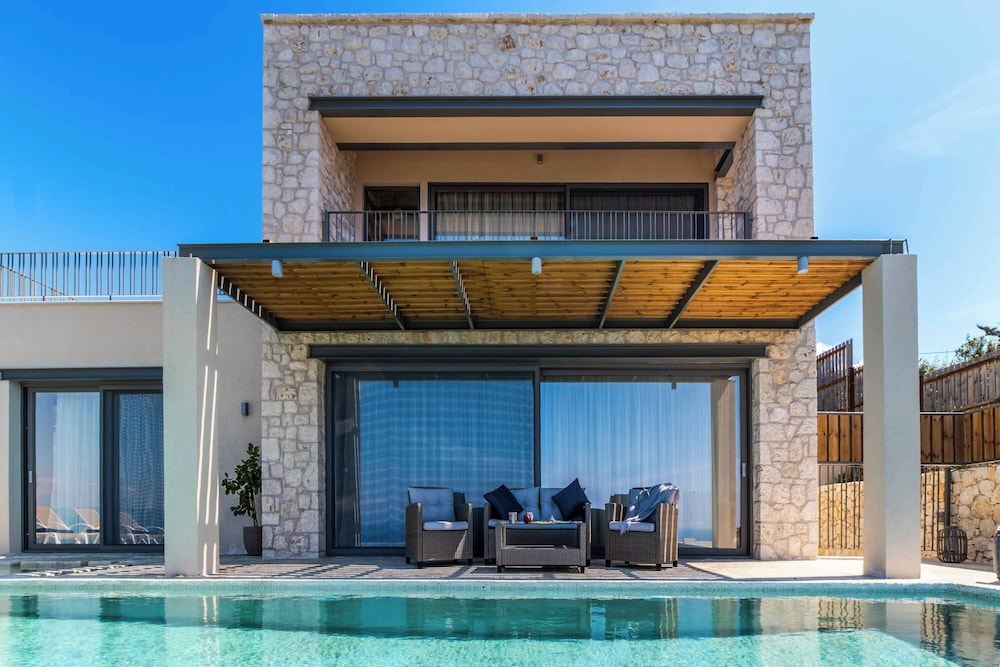 Villa Orion