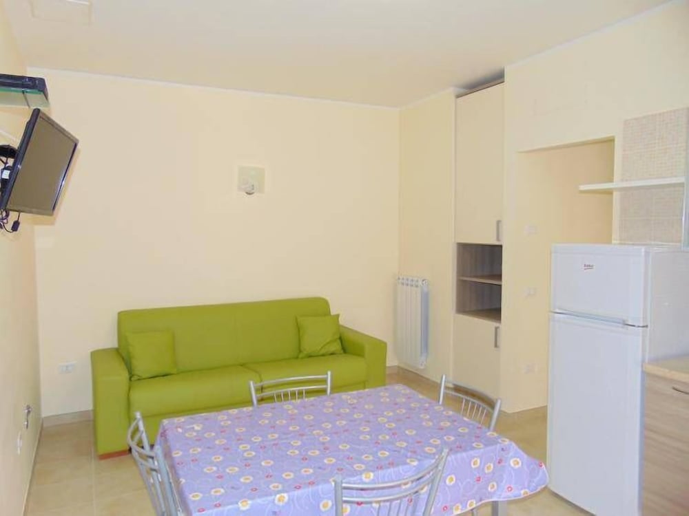Villa Matteo Bilo 1 photo 5