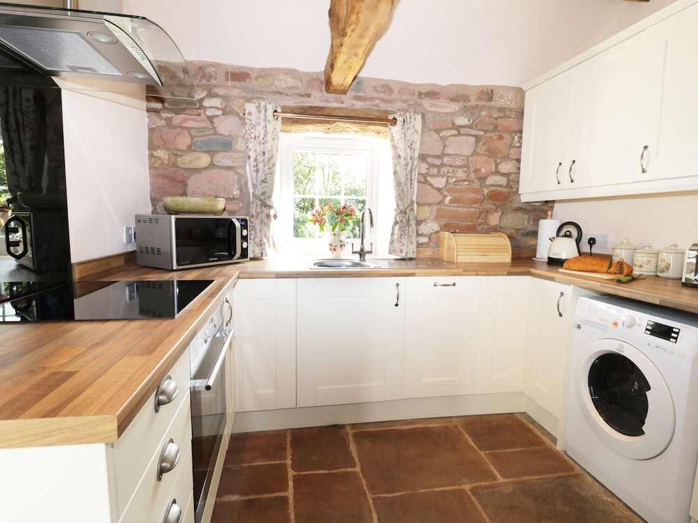 Faraway Cottage