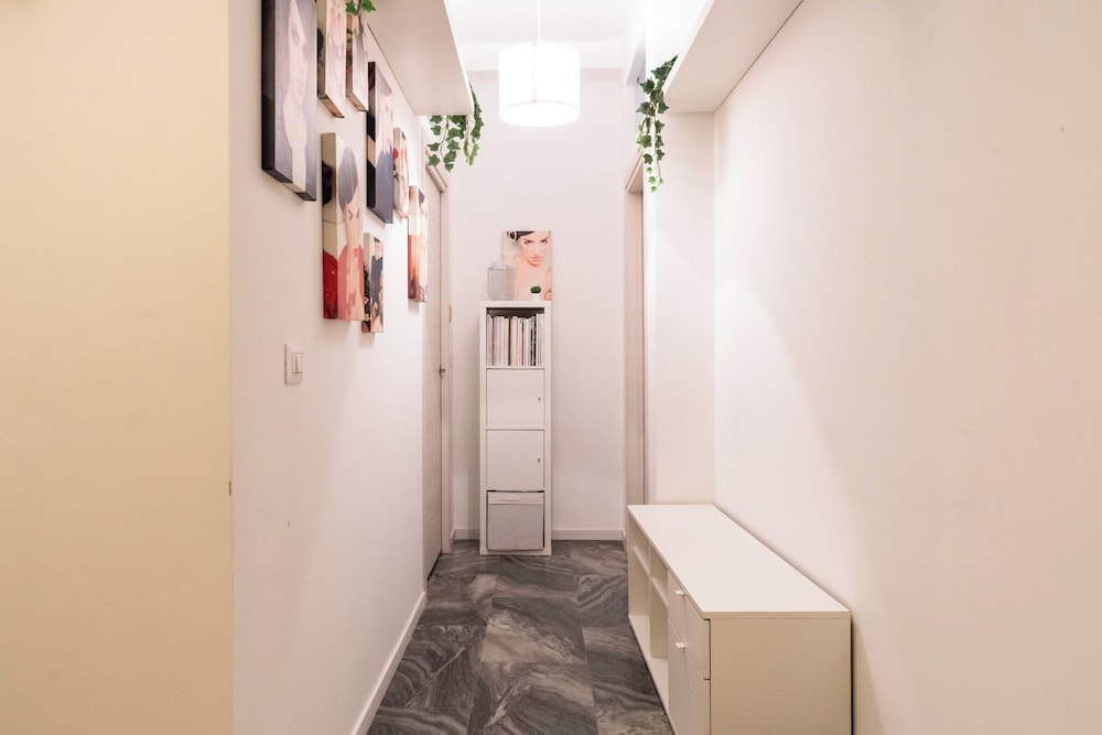 Luna e Surya by Wonderful Italy photo 3