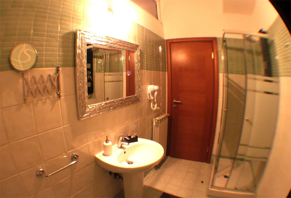 Rome Holidays Resort