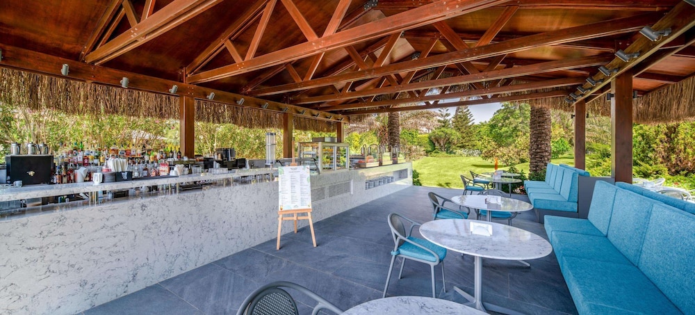 Concorde De Luxe Tatil Köyü - Prive Ultra Her Şey Dahil - Image 230