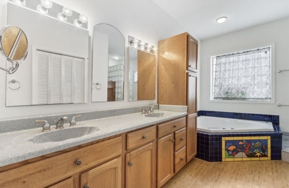 855 S Fletcher 3 Bedroom Home