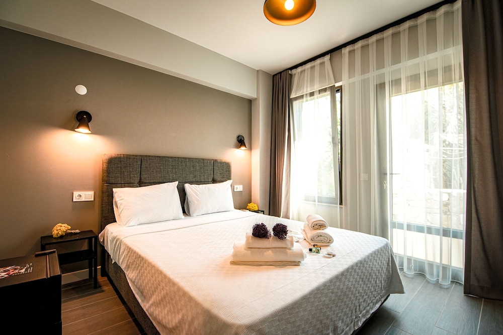 İrinikos Otel - Image 20