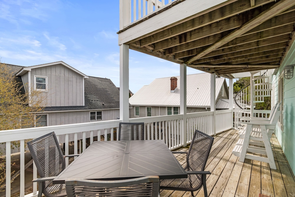 Lachicotte Vacation Rentals