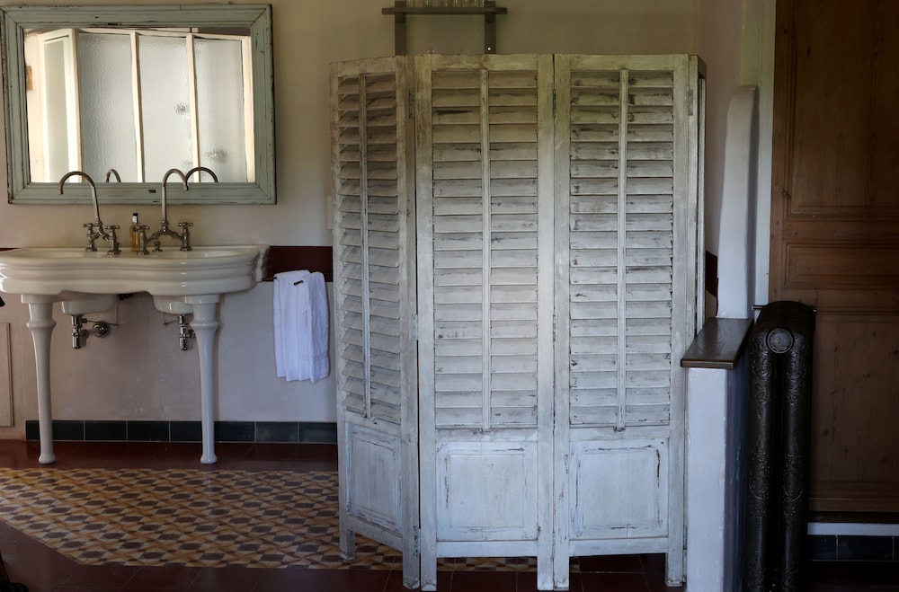 Orange Vacations - Justin de Provence - Property Image 16