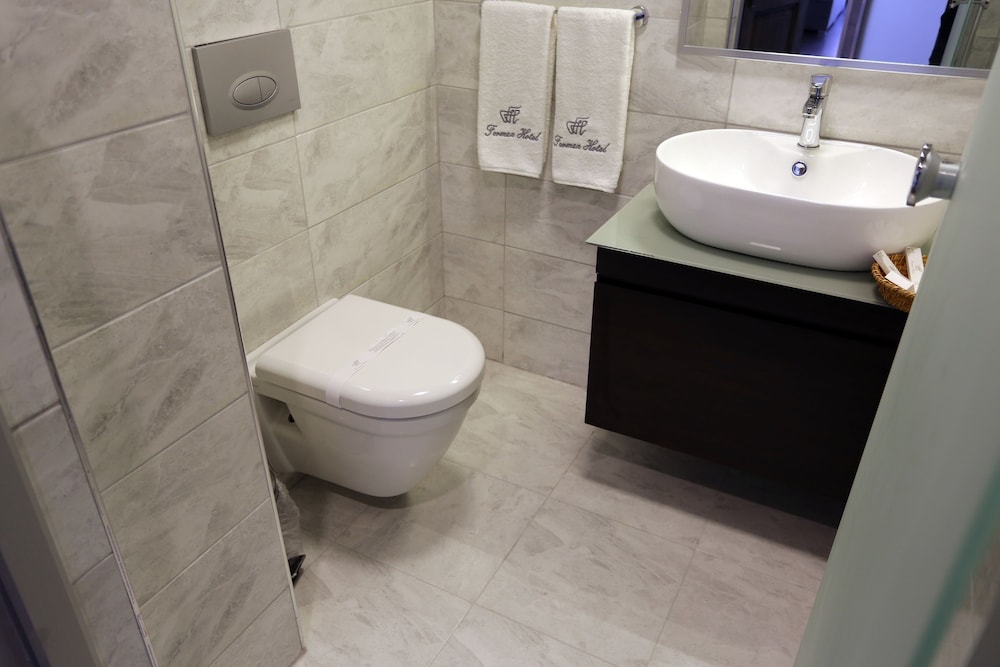 Ferman Pera - Image 24