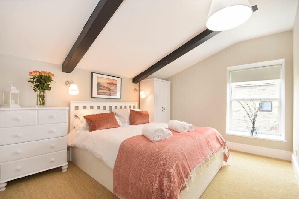 Juniper Cottage
