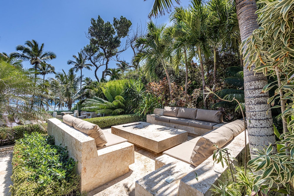 Villa Tres Amarras The Pinnacle of Exclusivity