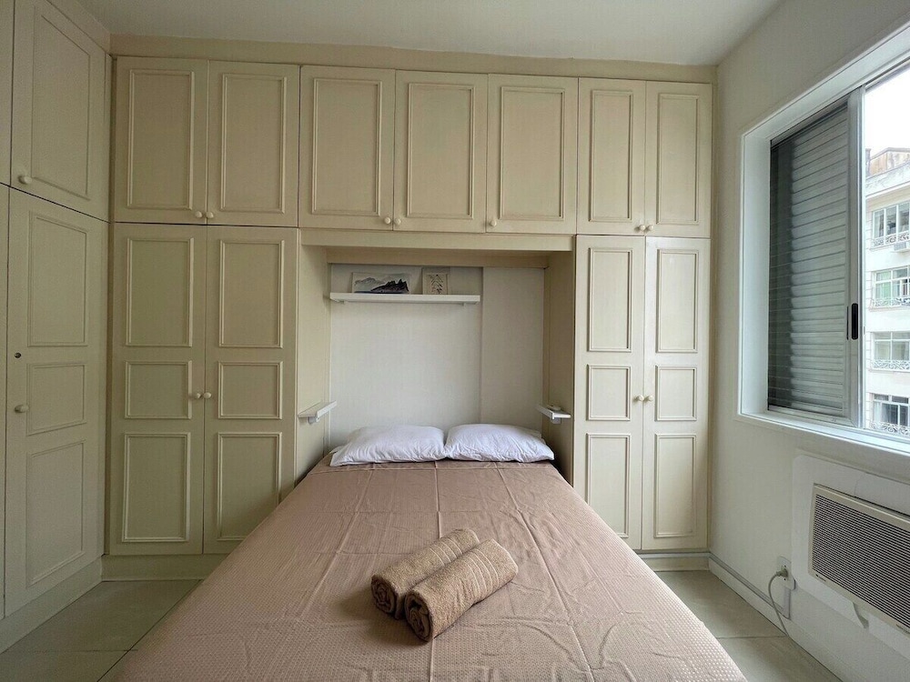 360 Copa Barata Ribeiro By SUHCasa
