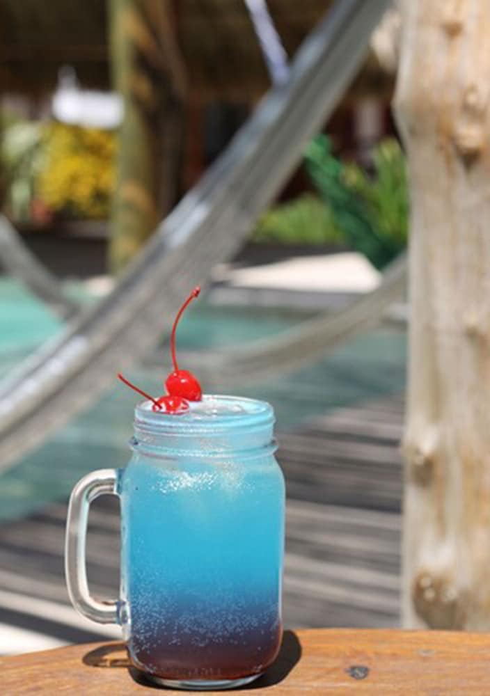 Zentik Project Boutique Hotel & Spa