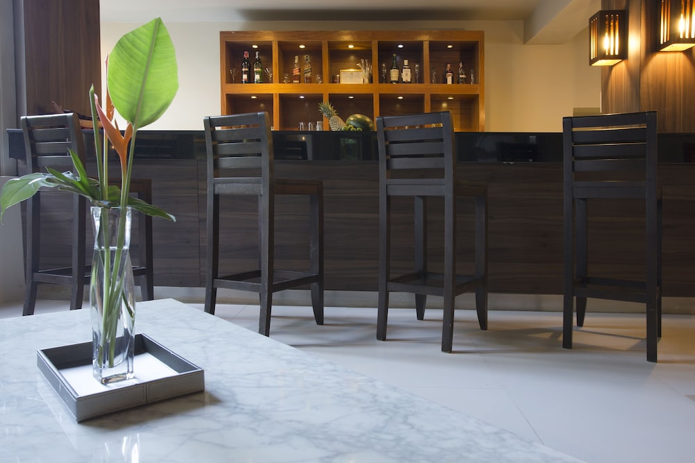 Sentido Khaolak