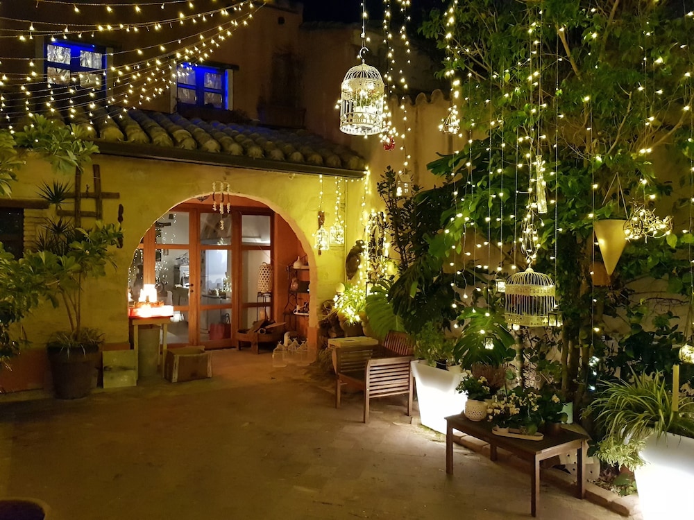 Anninnia B&B