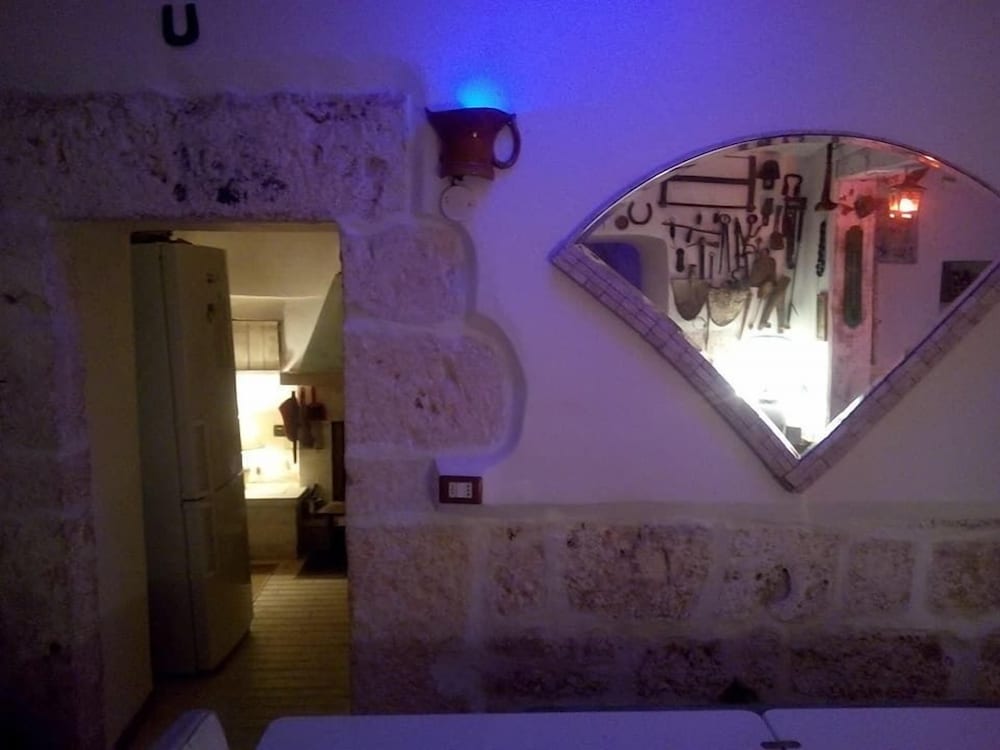 Photo 35