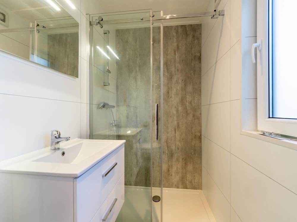 Vacation Home in Haarle Near Hellendoorn view 5